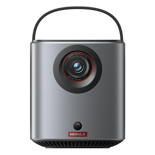 Nebula Mars 3 Air Portable Projector***