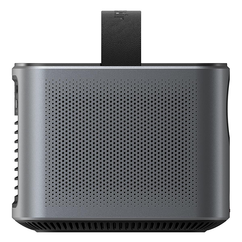 Nebula Mars 3 Air Portable Projector***
