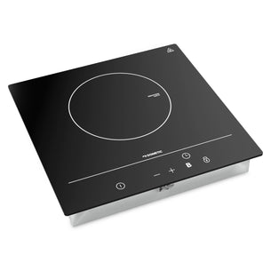 Dometic Induction Cooktop 1 Zone