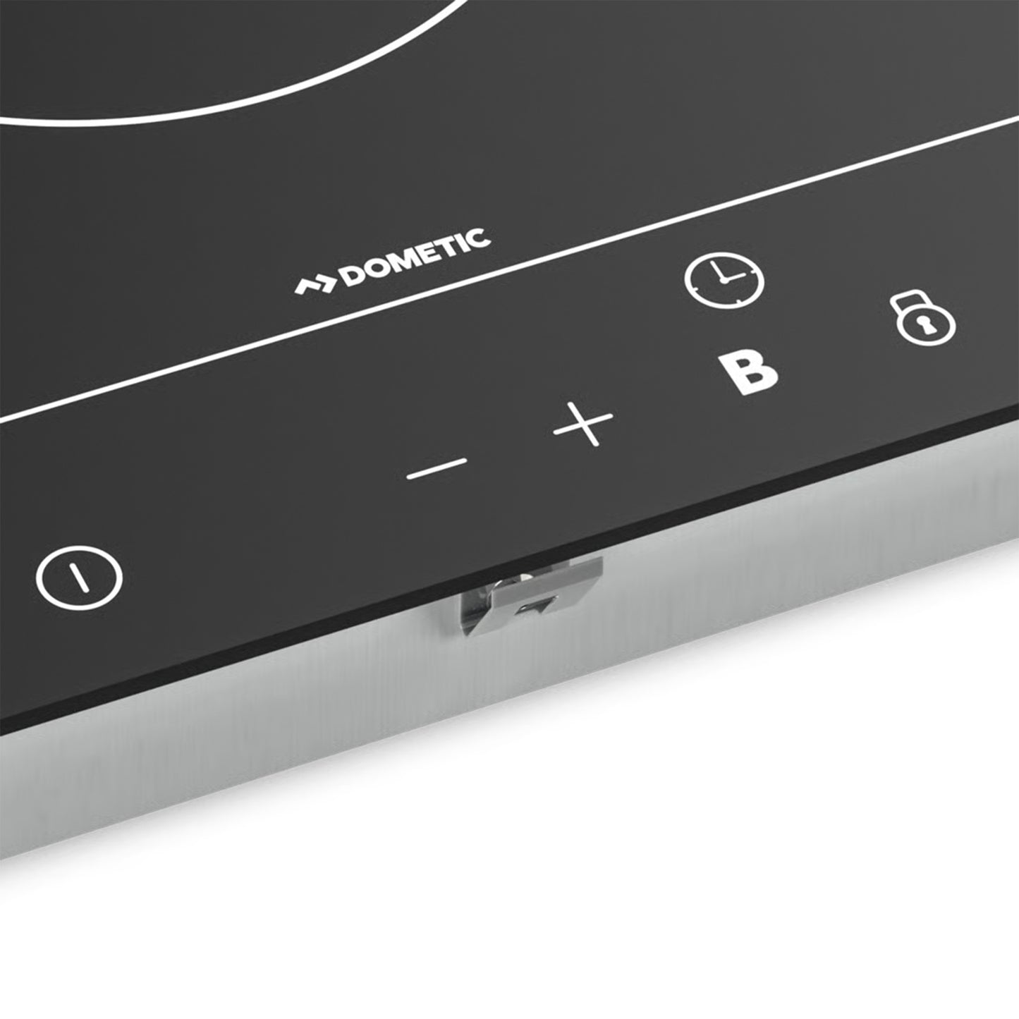 Dometic Induction Cooktop 1 Zone