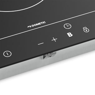 Dometic Induction Cooktop 1 Zone