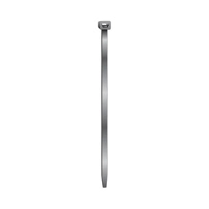 Narva Cable Ties 200mm x 4.8mm 100pk