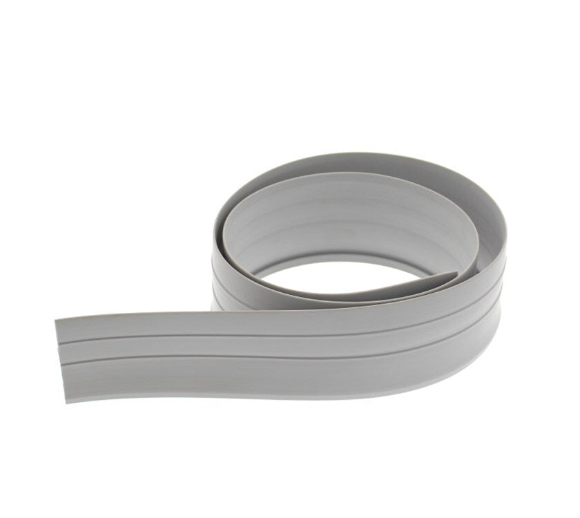 Fiamma Awning Part - F45 Series Rain Guard L 9cm (sold per metre)