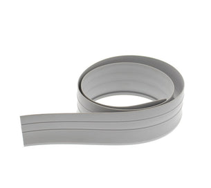 Fiamma Awning Part - F45 Series Rain Guard L 9cm (sold per metre)