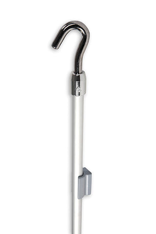 Fiamma Awning Part - Winding Handle Standard 123cm