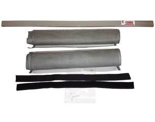 Fiamma Mosquito Net For Motorhomes and Caravans