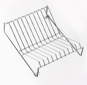 Plate Rack Large