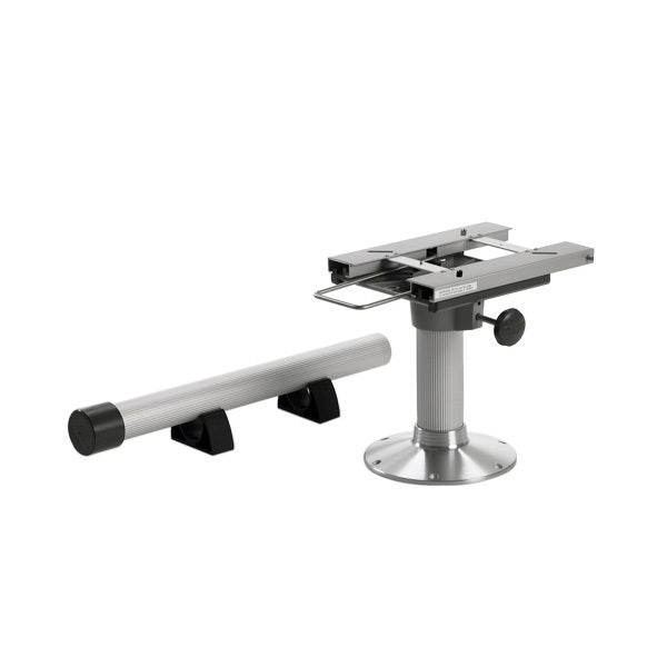 Tasman Telescopic Table Pedestal Kit Type 1
