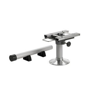 Tasman Telescopic Table Pedestal Kit Type 1