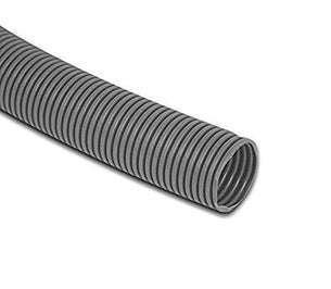 Waste Hose Convolute 28.5mm (sold per metre)
