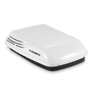 Dometic Air Conditioner Part - B3200 Penguin Shroud/Cover