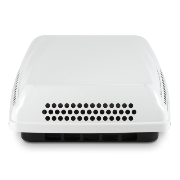 Dometic Air Conditioner Part - B3200 Penguin Shroud/Cover