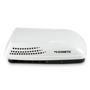 Dometic Air Conditioner Part - B3200 Penguin Shroud/Cover