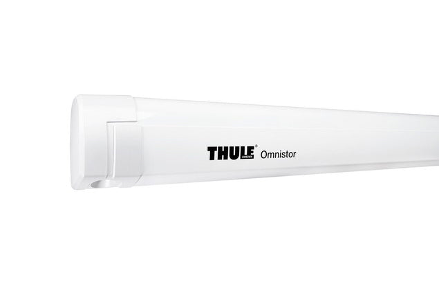 Thule 5200 Wall Awning