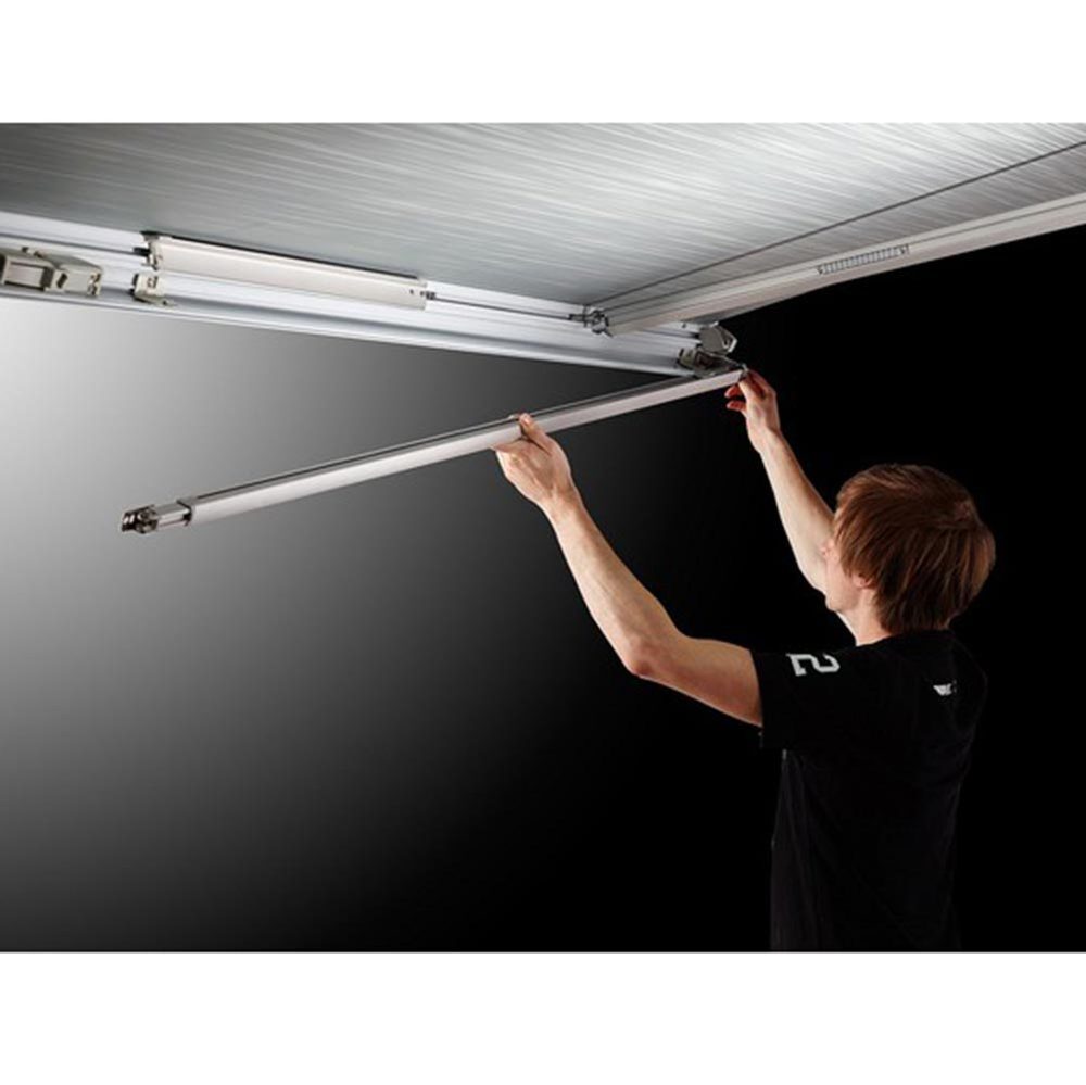 Thule 5200 Wall Awning