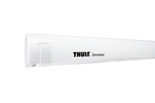 Thule 5200 Wall Awning