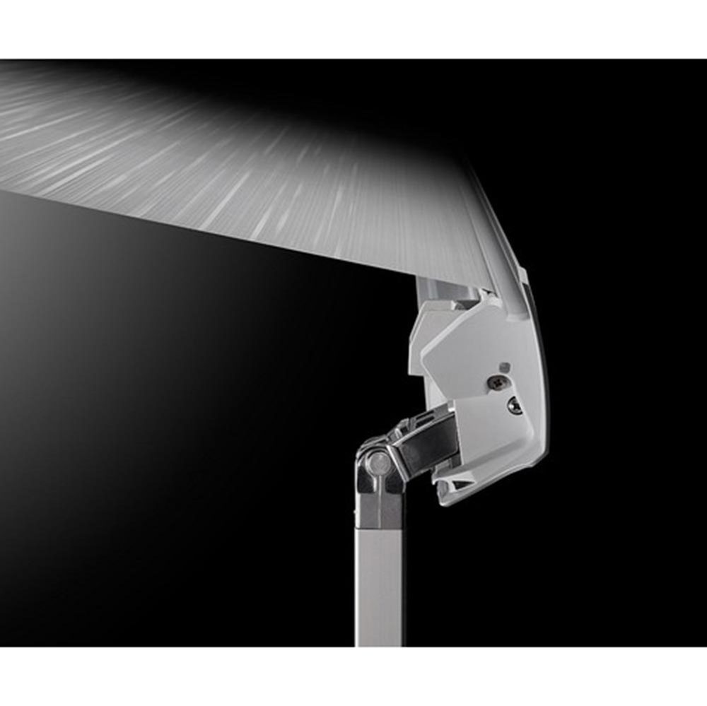 Thule 5200 Wall Awning