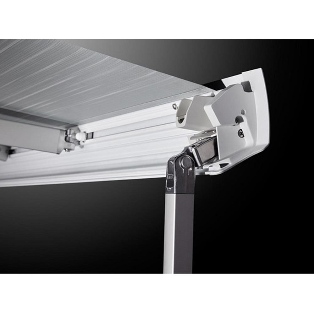 Thule 5200 Wall Awning
