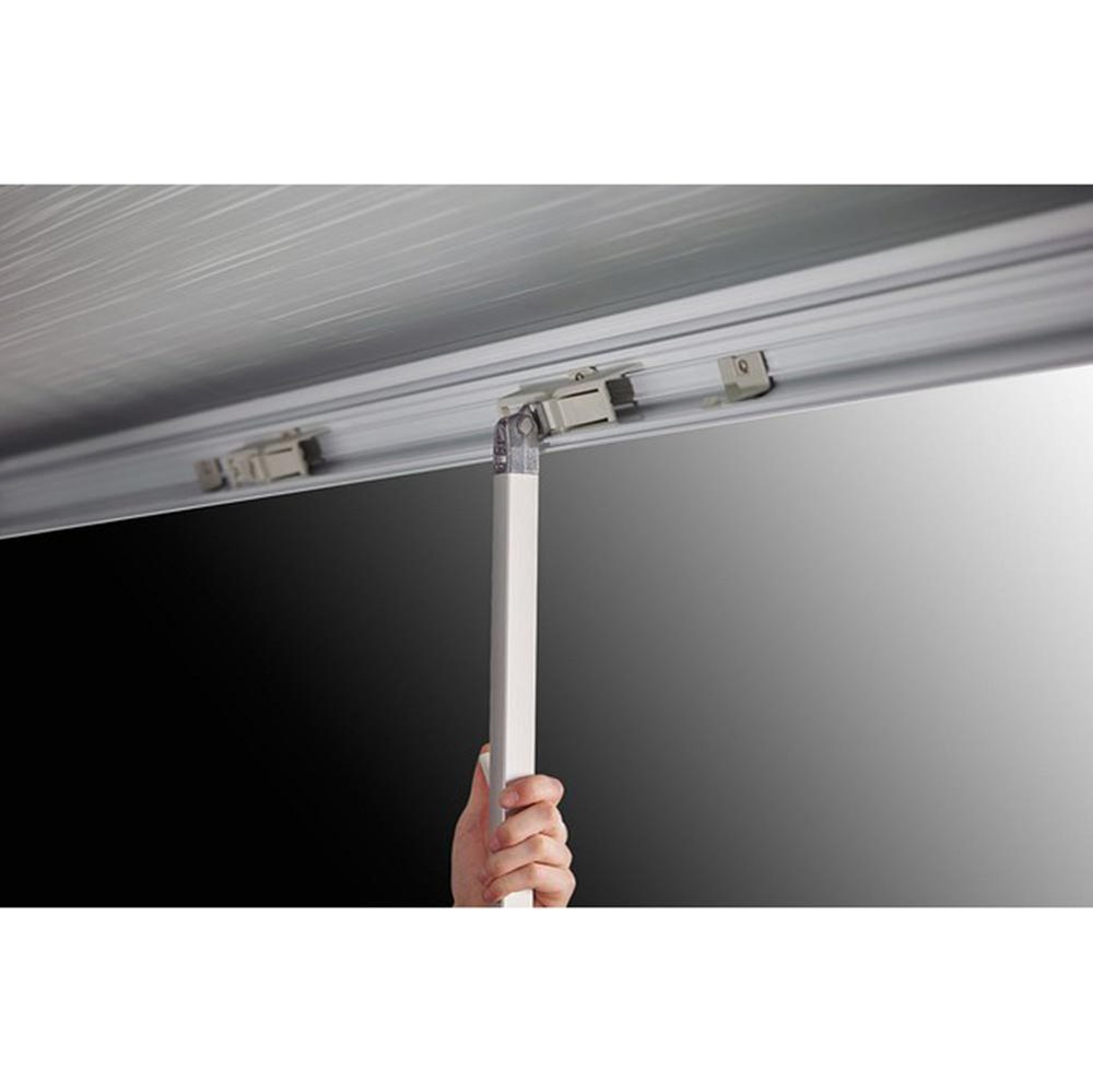 Thule 5200 Wall Awning