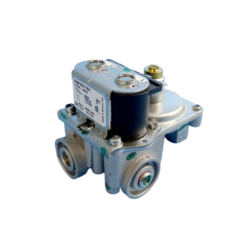 Suburban Water Heater Part - SW4DEA/SW6DA/SW6DEA Direct Spark Gas Valve