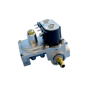 Suburban Water Heater Part - SW4DEA/SW6DA/SW6DEA Direct Spark Gas Valve