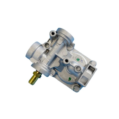 Suburban Water Heater Part - SW4DEA/SW6DA/SW6DEA Direct Spark Gas Valve
