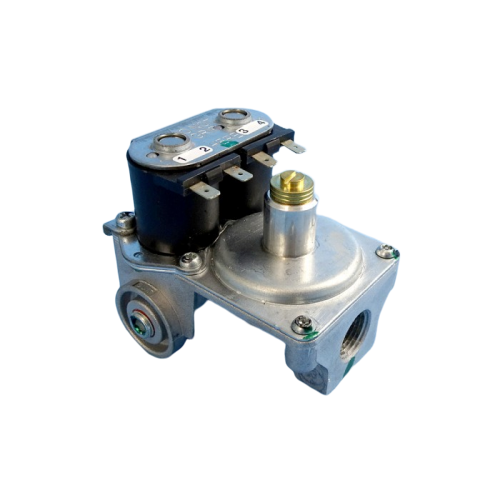 Suburban Water Heater Part - SW4DEA/SW6DA/SW6DEA Direct Spark Gas Valve
