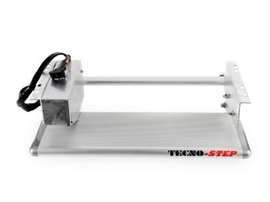Nuova Mapa Electric Step Single