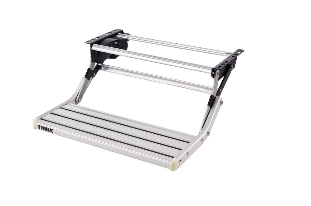 Thule Electric Folding Step 550mm
