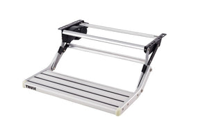 Thule Electric Folding Step 550mm