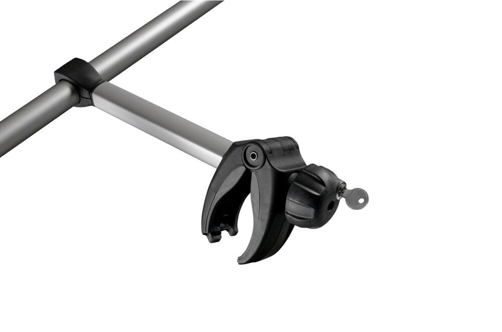 Thule V16 Bike Rack Manual Lift