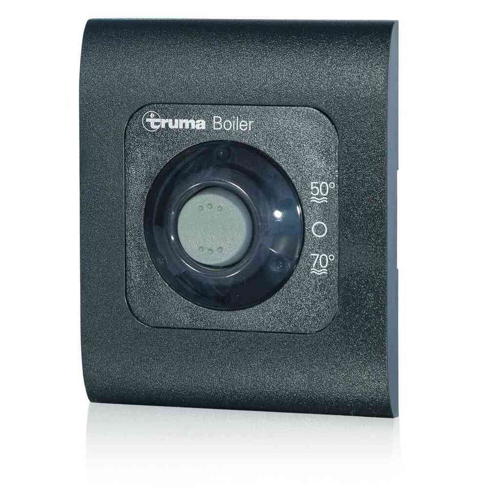 Truma Ultrastore Rapid Water Heater 10L LPG/240V