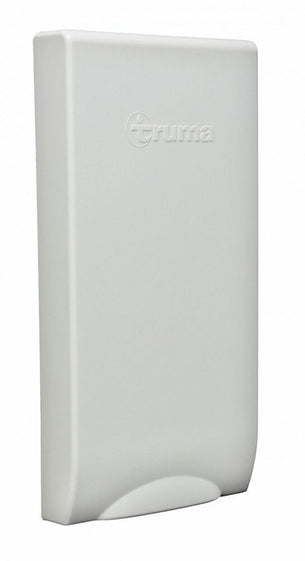 Truma Water Heater Part - Ultrastore/Ultraflow Cowl Cover (2 Lug Top)