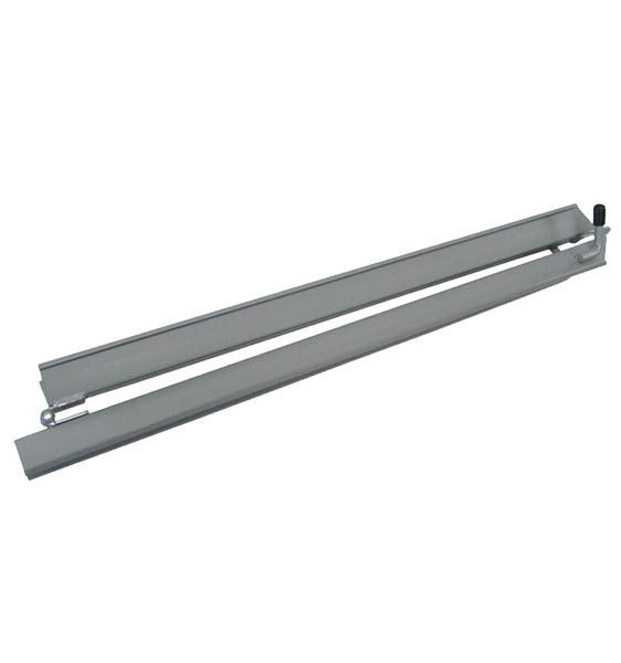 Coast RV Quick Fit XF2/XF3 Bike Assist Ramps