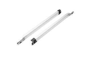 Thule 6300 Roof Awning Tension Arm Set