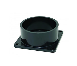 Valterra Slip Hub Flange 3"