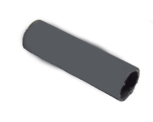 Waste Pushfit Connector Rigid Pipe 28mm x 100mm