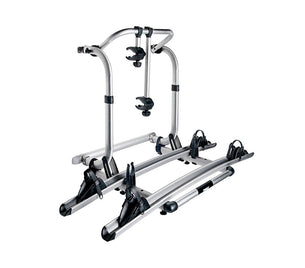 Thule Elite G2 Bike Rack Short