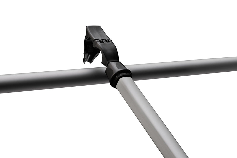 Thule Elite G2 Bike Rack Short