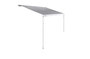 Thule 6300 Roof Awning