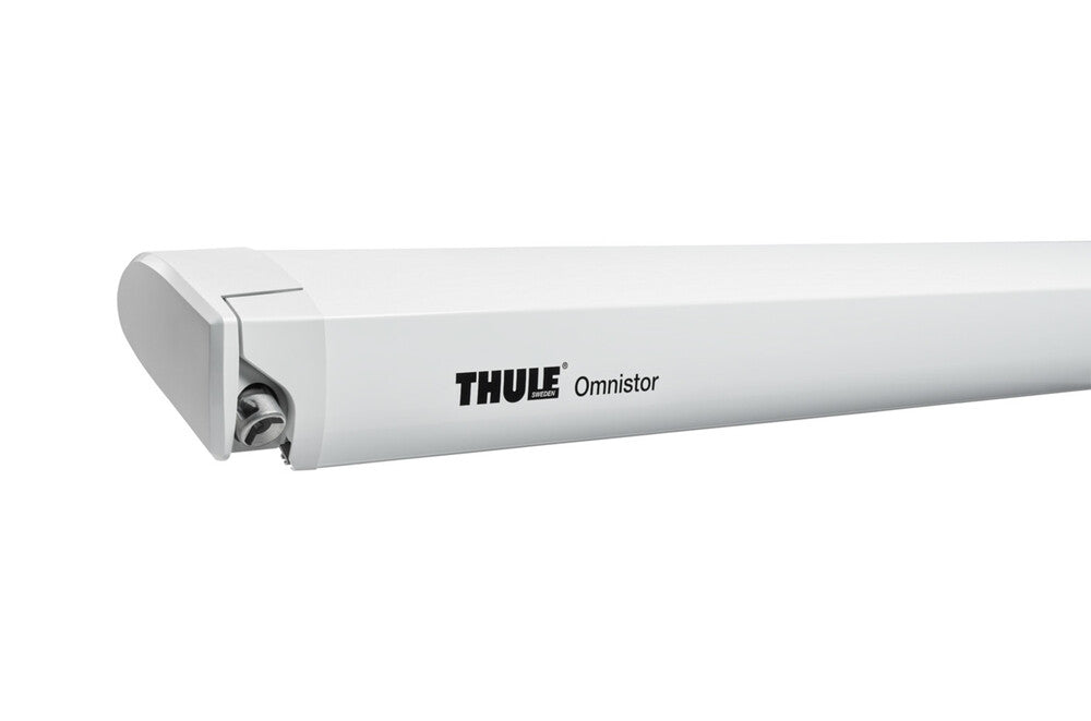 Thule 6300 Roof Awning