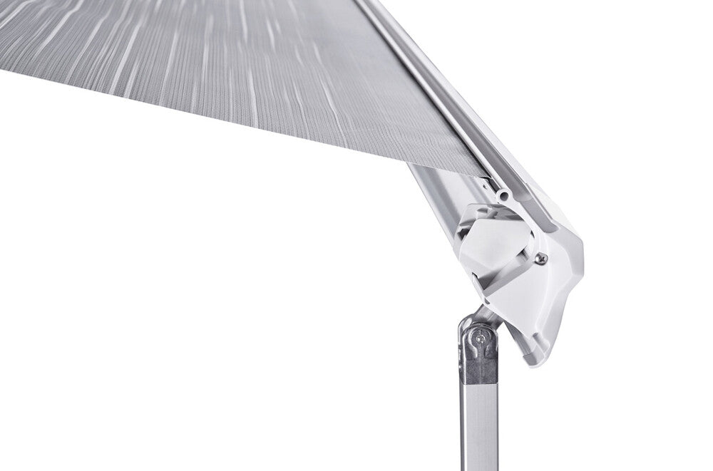 Thule 6300 Roof Awning