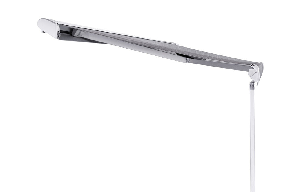 Thule 6300 Roof Awning