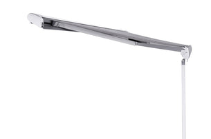 Thule 6300 Roof Awning