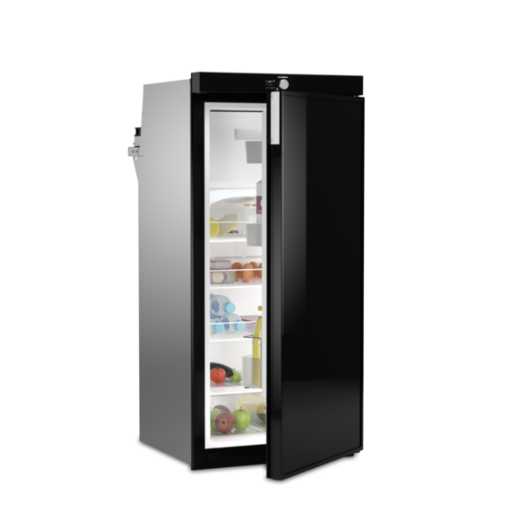 Dometic RUC5208X Fridge/Freezer 12/240V - 153L***