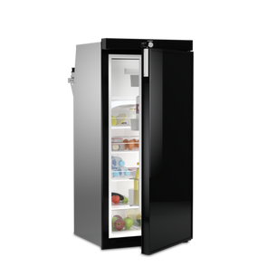 Dometic RUC5208X Fridge/Freezer 12/240V - 153L***
