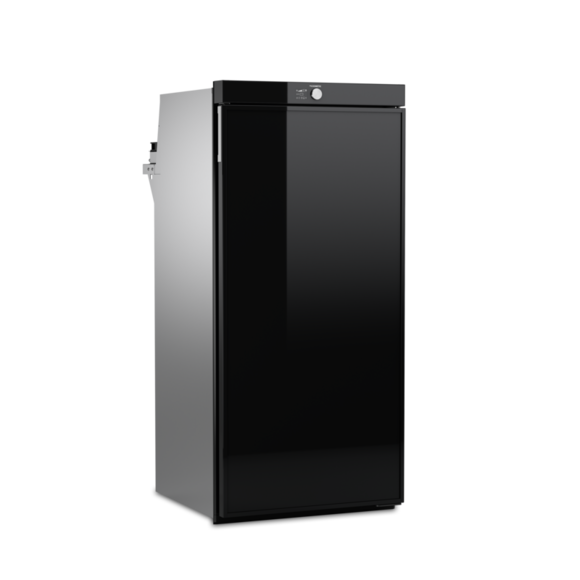 Dometic RUC5208X Fridge/Freezer 12/240V - 153L***
