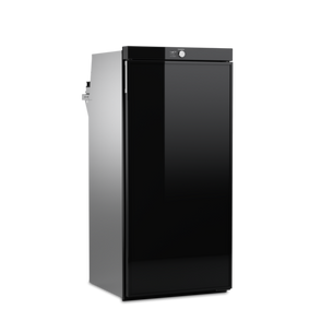 Dometic RUC5208X Fridge/Freezer 12/240V - 153L***