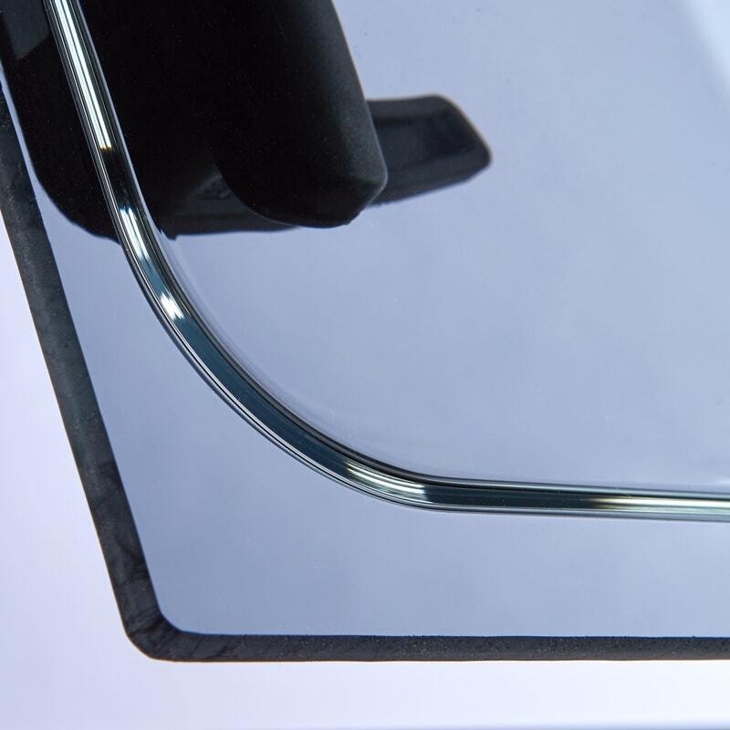 Dometic Seitz Dlux Window Tinted