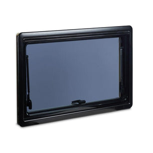 Dometic Seitz Dlux Window Tinted